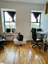 Rented by Metropolitan Property Group