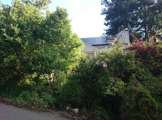320 W Armour St, Seattle, WA 98119