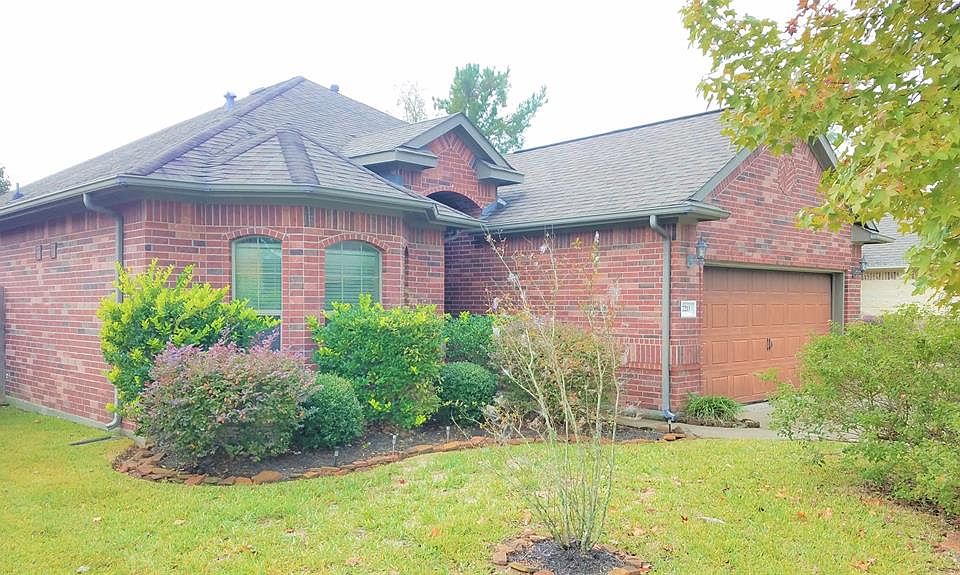 1st image of 7211 Durango Creek Dr