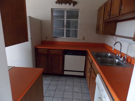 4th image of 5101 Joe Herrera Dr