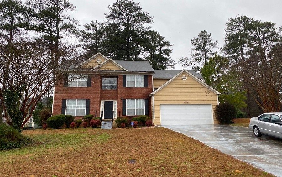 1st image of 5768 Shadow Creek Dr