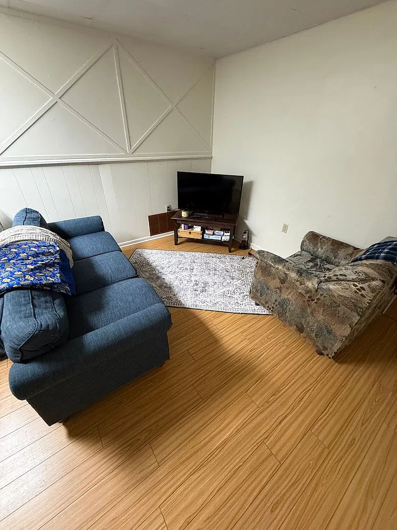 3443-B Ward Street — Photo 2