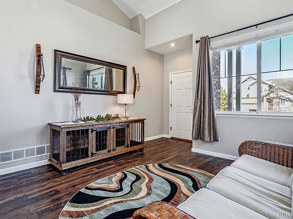 4th image of 24702 E Hoover Pl