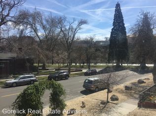 11 Winter St #2, Reno, NV 89503
