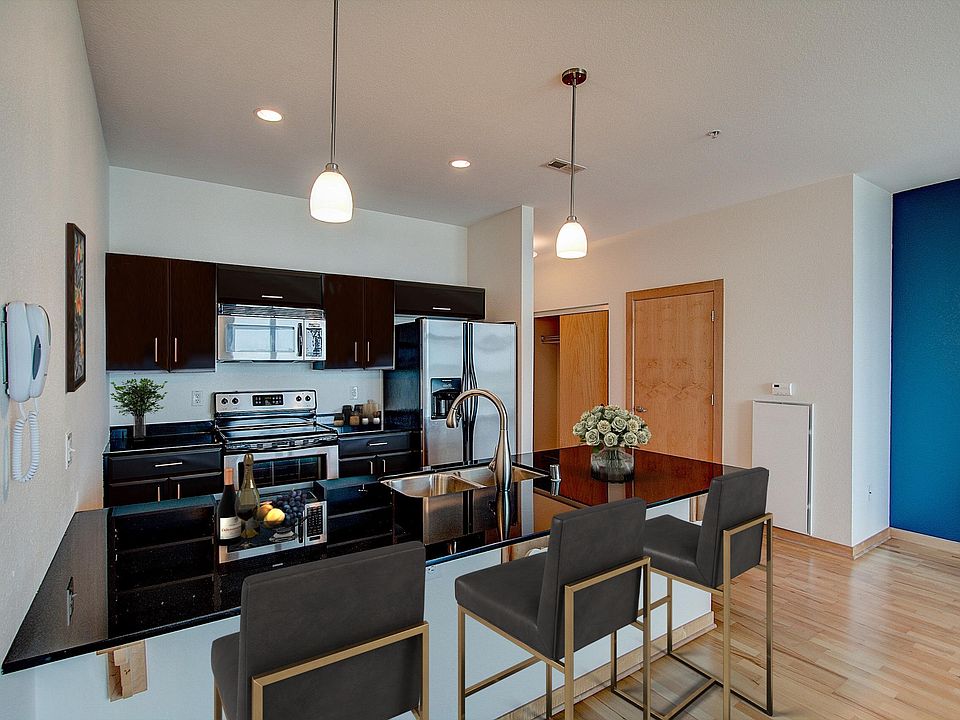 1st image of 601 E Ogden Ave Unit 802