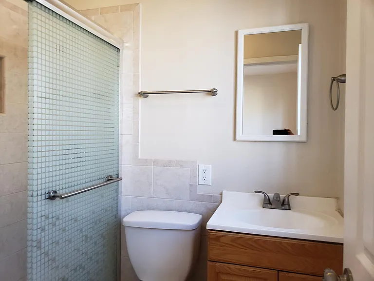 11251 S Mariposa Ave #11251 — Photo 12
