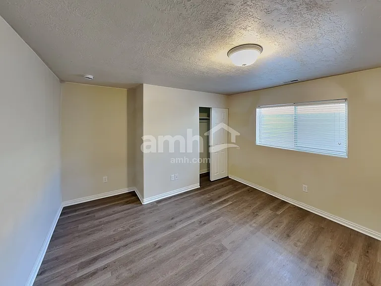 6743 S Majestic Loop Rd — Photo 16