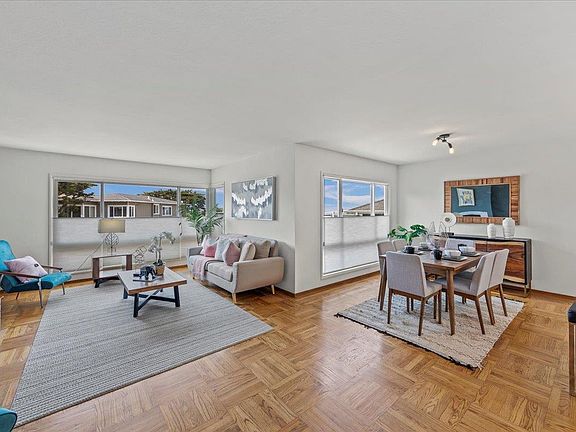 3rd image of 81 Montclair Ave