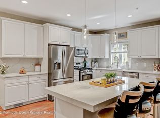 553 Atlantic Ave #5, Matawan, NJ 07747
