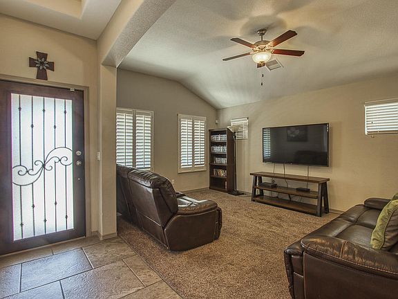 5th image of 12749 Tre Maximiliano Ave