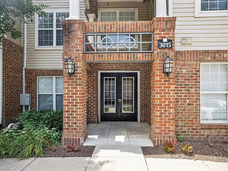 3015 Nicosh Cir #2407 — Photo 6