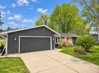 1006 Square Ter #1006, Green Bay, WI 54313