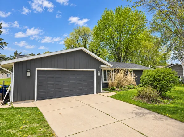 1006 Square Ter #1006, Green Bay, WI 54313