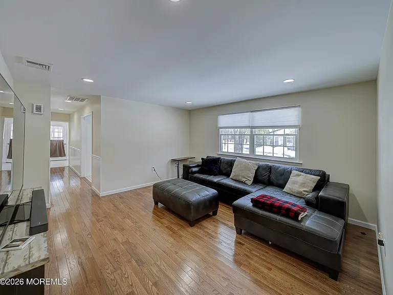 29A Birchwood Dr — Photo 10