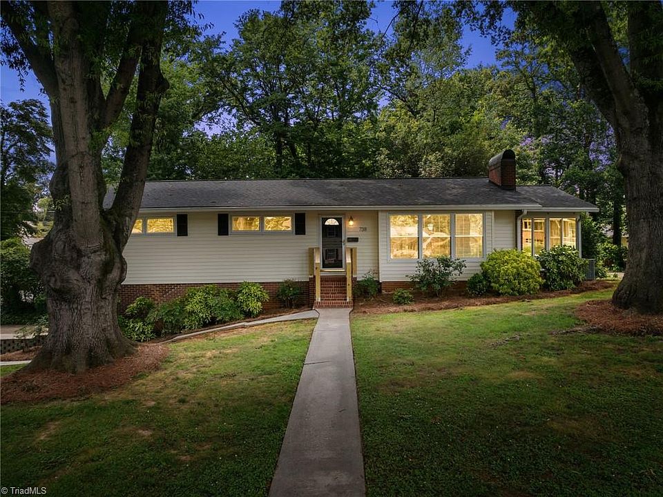 1st image of 738 Elderwood Ave