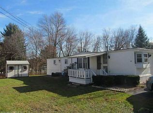 3 Sunrise Ter, Southington, CT 06489