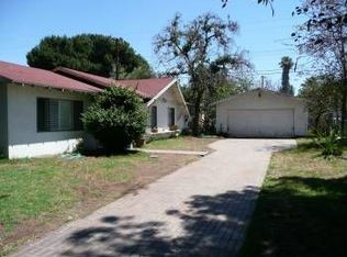 3481 Halsted St, Riverside, CA 92503