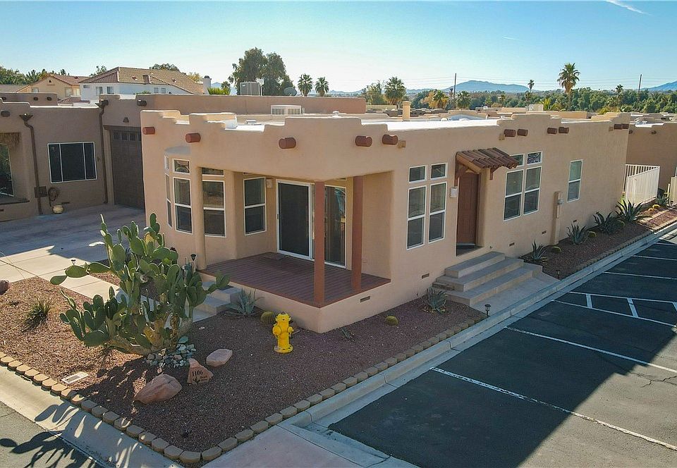 1st image of 1106 Beach Drive