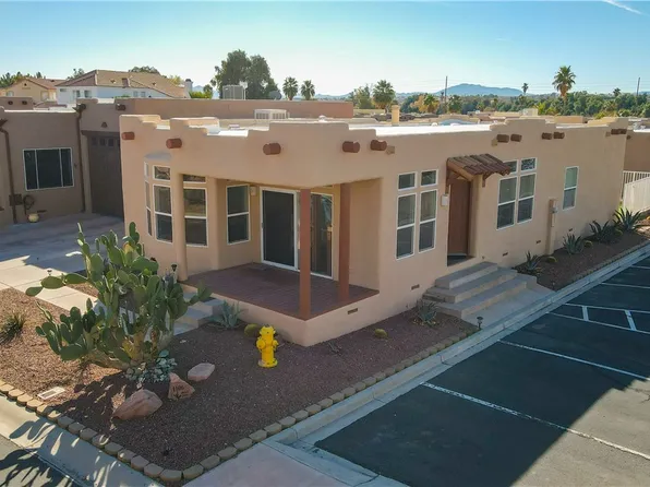 1106 Beach Dr, Needles, CA 92363