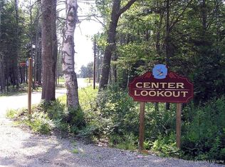 48 Shackletons Way, Boothbay, ME 04537