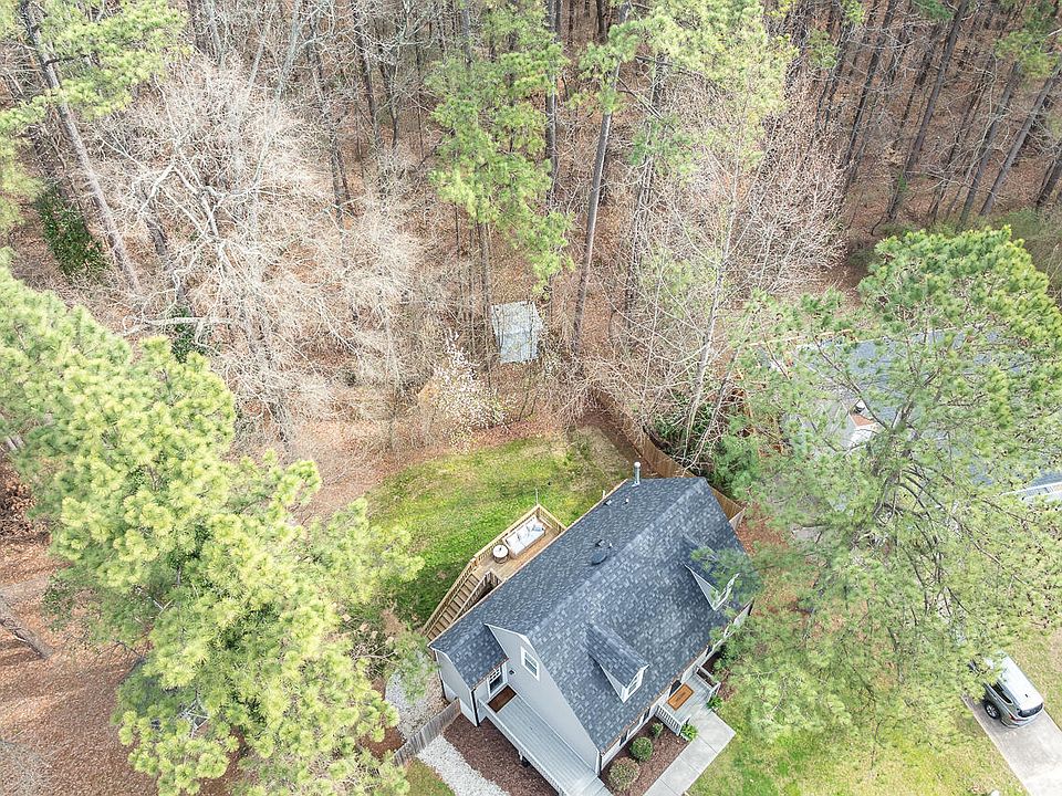 1st image of 717 Habersham Pl
