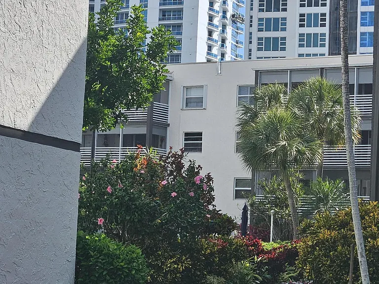 1541 S Ocean Blvd #306 — Photo 2