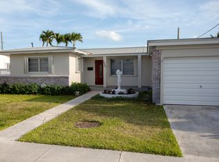 3700 Northside Dr, Key West, FL 33040