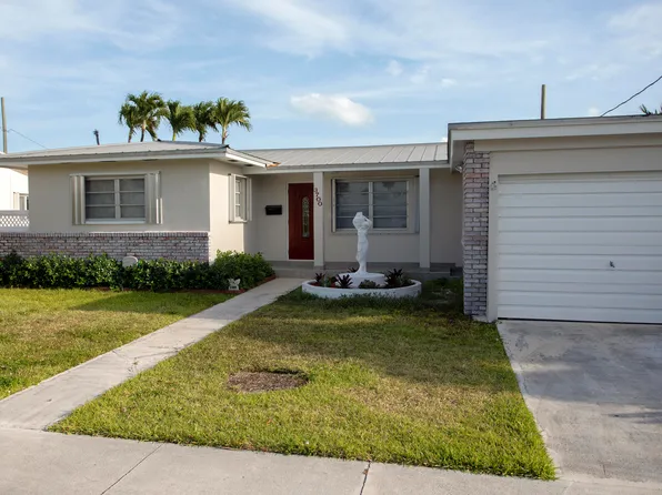 3700 Northside Dr, Key West, FL 33040