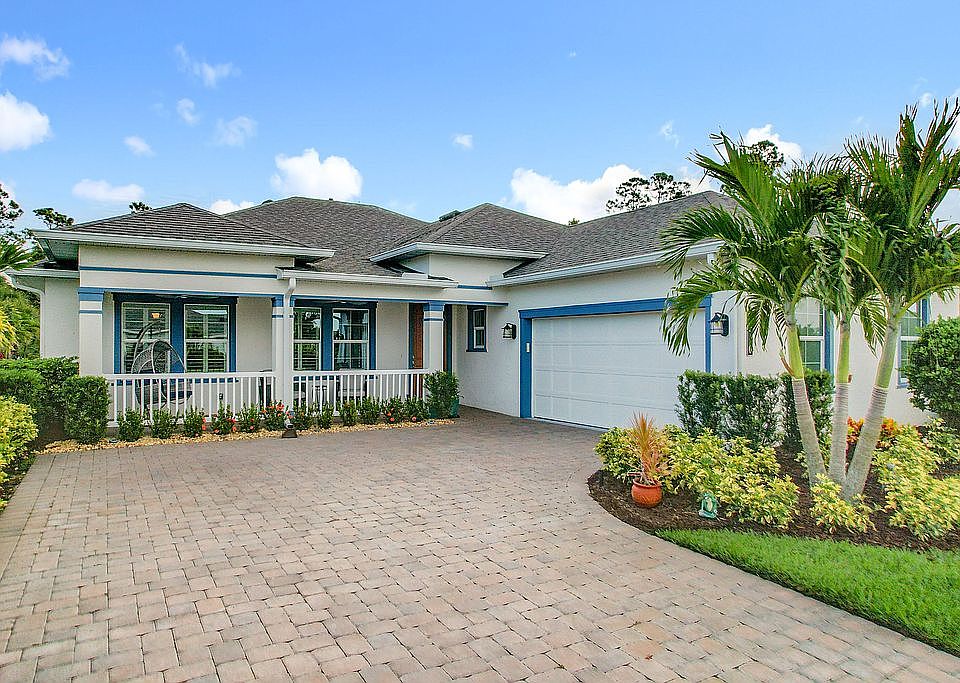 1st image of 3520 Diamond Leaf Dr