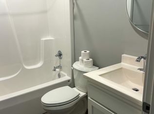 164 Greeley St APT A, West Salem, OH