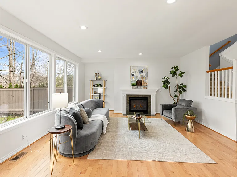 6202 189th Pl NE — Photo 11