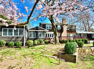 32 Ross Hall Blvd N, Piscataway, NJ 08854