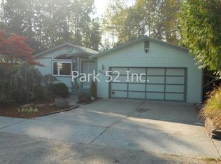 8832 E B St, Tacoma, WA 98445