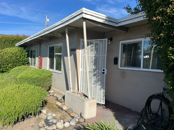 22789 Grand St, Hayward, CA 94541