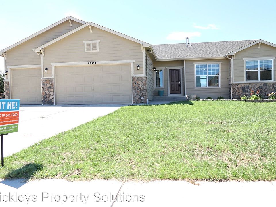 1st image of 7504 Antelope Meadows Cir