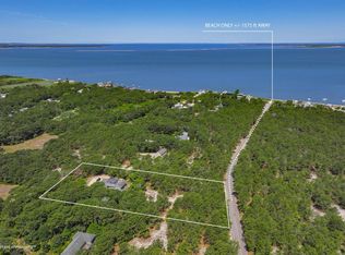 320 Shore Rd, Amagansett, NY 11930