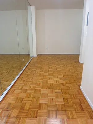 Rented by City & Suburban | media 18