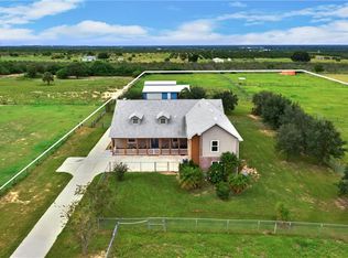 1735 Masterpiece Rd, Lake Wales, FL 33898