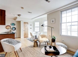 3510 16th St NW APT 301, Washington, DC 20010