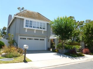 4902 Rain Tree Ln, Irvine, CA 92612
