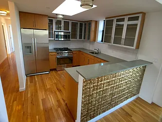 Rented by Sovereign Associates