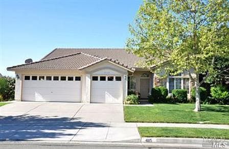 1st image of 4115 Rowland Dr