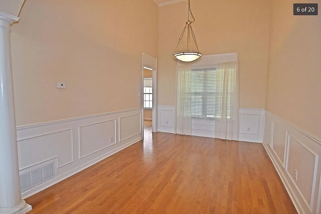 3 bed, 1806 sqft, $2,495 — Photo 4