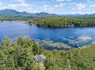 7 Branch Farm Rd, Saranac Lake, NY 12983