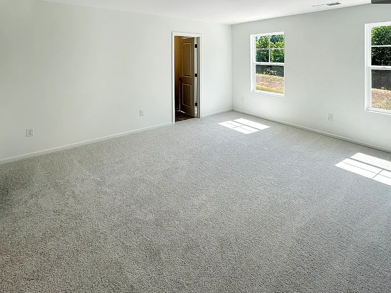 1502 Fruit Tree Ln — Photo 11