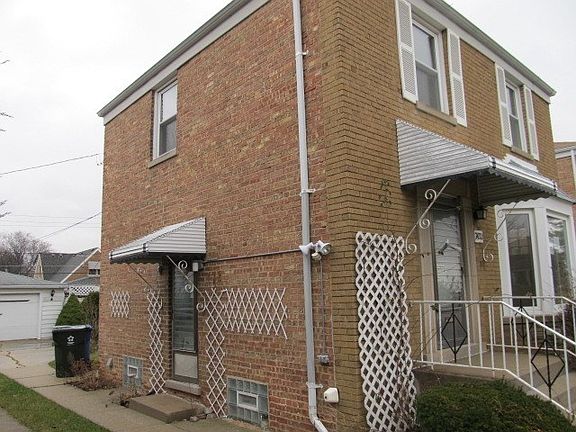 4th image of 7432 W Winona St