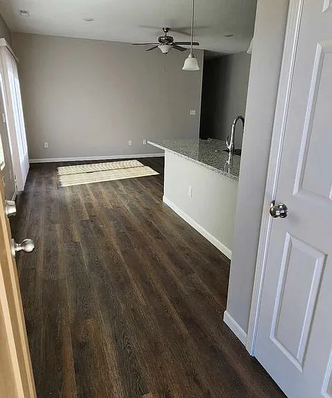 341 N Joann St #341 — Photo 2