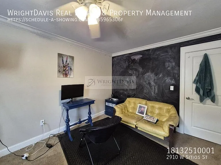 2910 W Sitios St — Photo 27