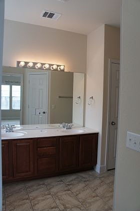 4th image of 2513 Charolais Ct