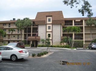 6100 NW 2nd Ave APT 427, Boca Raton, FL 33487